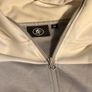 Gym King Tracksuit Image 2