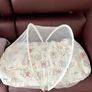 Breastfeeding/Nursing Pillow Image 5