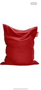 bean bag Fatboy 140cm x 180cm