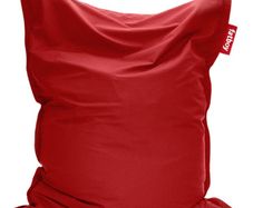bean bag Fatboy 140cm x 180cm