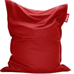 bean bag Fatboy 140cm x 180cm