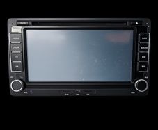 VW android
