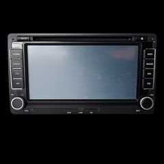 VW android