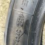 Pirelli angel ct 130/70/17 Image 6