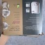 Tommee Tippee Complete Feeding Set Image 8