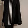 Adidas track suit 2xl Image 4