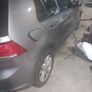 Golfs Mk7 for breaking Image 4