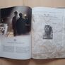 The Call of Cthulhu by H.P. Lovecraft (Illustrated Classic Horror Hardback 2020) Image 9