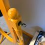 Floor Standing Mirror Image 3