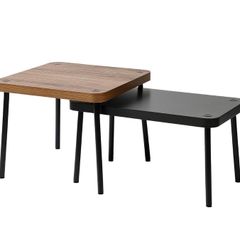 Ikea - Nest of Tables