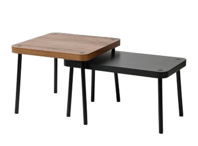 Ikea - Nest of Tables
