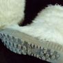 Next Boots Image 3
