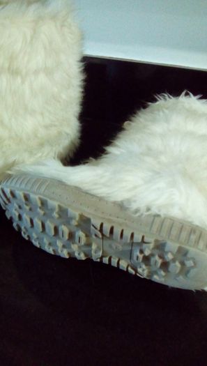 Next Boots