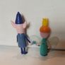Ben and Holly Figures Image 2