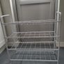 Shoe Rack Image 3