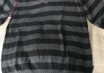 boys knitwear