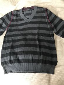 boys knitwear