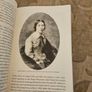 High Country Women. By Chris Eness. First Edition Paperback In Good Condition. See Photos For Same. Image 6