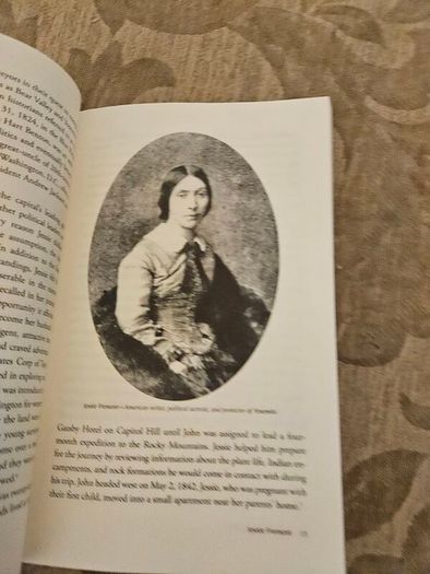 High Country Women. By Chris Eness. First Edition Paperback In Good Condition. See Photos For Same.