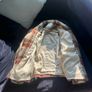 Anine Bing Flynn jacket Image 10
