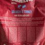 Cat food for sterilized cats, Carnilove, 5 kg Image 3