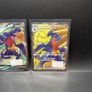 Garchomp V 178/189 | Cybthia's Garchomp Ex Svp 204 Pokemon Cards Image 3