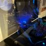 Gaming PC Image 2