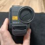 Sony Handycam CCD-TRV215 Video Camcorder Image 3