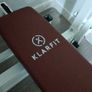 WORKOUT HERO  Weight Bench hero Image 9