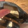 Tap shoes Image 3