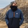 Passenger Mens Jacket Image 2