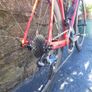 Orbea Orca m10iltd Dura Ace Image 4