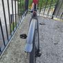 bike Image 3