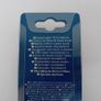 Vintage Star Wars Lightsaber Toothbrush Image 7