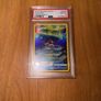 Keldeo #gg07 Psa 10 Image 3