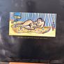 Red Hot Chili Peppers - Mothers Milk (First Press) Image 5