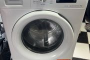 For parts ( Whirlpool 8kg Washing Machine parts in stock( FFB 8448WV/UK)