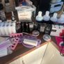 shellac Image 4