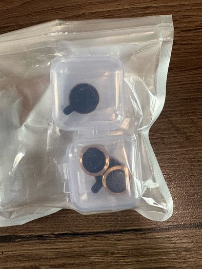 iPhone 14 Plus Bundle
