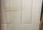Massey  Ferguson flexi cab windscreen  23 inch