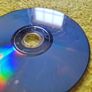 Smack Down vs. Raw PlayStation2 ps2 games Original Image 5