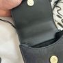 Dkny Signature Graffiti Crossbody Handbag Image 5