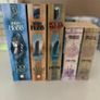 Robin Hobb 5x Set of Books Image 2