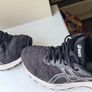 Asics Image 5