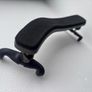 Violin shoulder rest Image 2