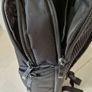 Business Backpack 20l Image 3