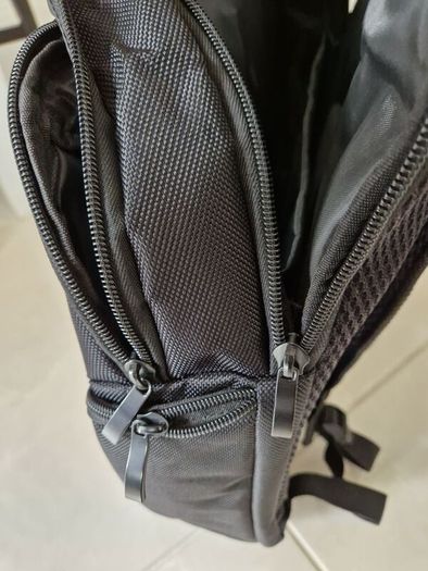 Business Backpack 20l