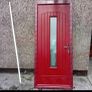 NEW composite doors and pvc door Image 3