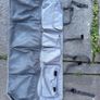 Car organizer / storage Image 3