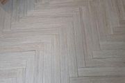 7.5m2 N-Aspen Natural 8x59